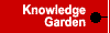Knowledge Garden